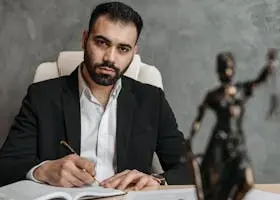 Legal Due Diligence: What Investors Should Check Before Investing